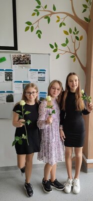 IMG20240308111107~2_copy_1055x2267_copy_527x1133